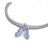 Pandora Moments 794244C01