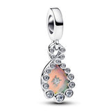 Pandora Moments 794251C01