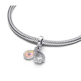 Pandora Moments 794251C01