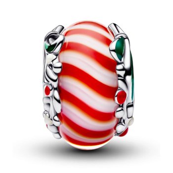 Pandora Moments 794252C01