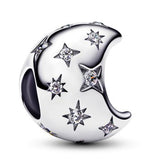 Pandora Moments 794254C01