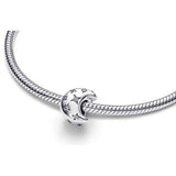 Pandora Moments 794254C01