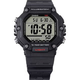 Casio Timeless AE-1600H-1AVDF
