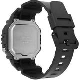Casio Timeless AE-1600H-1AVDF