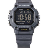 Casio Timeless AE-1600H-8BVDF