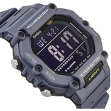 Casio Timeless AE-1600H-8BVDF
