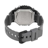Casio Timeless AE-1600H-8BVDF