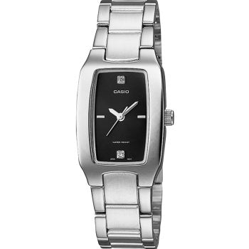 Casio Timeless LTP-1165A-1C2DF