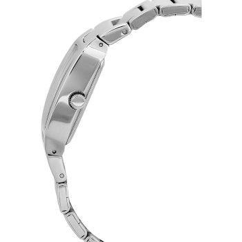 Casio Timeless LTP-1165A-1C2DF