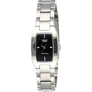 Casio Timeless LTP-1165A-1CDF