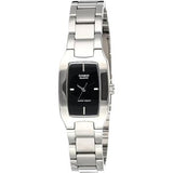 Casio Timeless LTP-1165A-1CDF