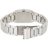 Casio Timeless LTP-1165A-1CDF