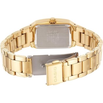 Casio Timeless LTP-1165N-1CRDF
