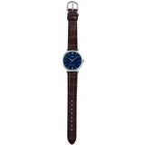Casio Timeless LTP-VT01L-2BUDF