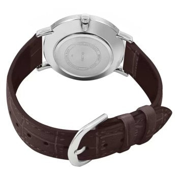 Casio Timeless LTP-VT01L-2BUDF