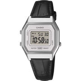 Casio Vintage LA680WEL-1DF