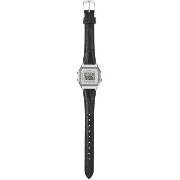 Casio Vintage LA680WEL-1DF