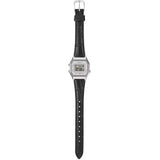 Casio Vintage LA680WEL-1DF