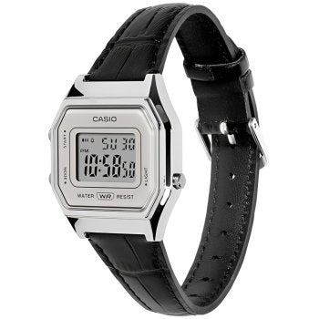 Casio Vintage LA680WEL-1DF