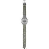 Casio Vintage LA680WEL-8A2DF