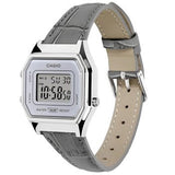 Casio Vintage LA680WEL-8A2DF