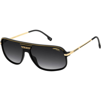 Carrera C SPORT 10/S I46 9O 62