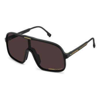Carrera C SPORT 11/S I46 K2 99