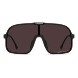Carrera C SPORT 11/S I46 K2 99
