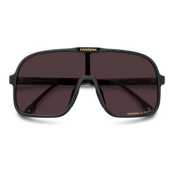 Carrera C SPORT 11/S I46 K2 99