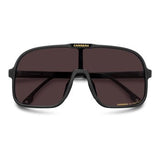 Carrera C SPORT 11/S I46 K2 99