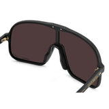 Carrera C SPORT 11/S I46 K2 99