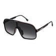 Carrera C SPORT 11/S OIT 9O 99 - Feel You