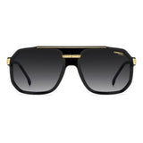 Carrera CARRERA 1077/S 2M2 9O 60