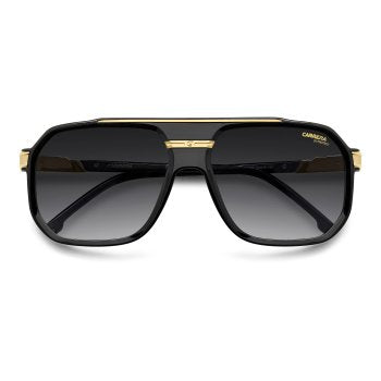 Carrera CARRERA 1077/S 2M2 9O 60