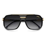 Carrera CARRERA 1077/S 2M2 9O 60