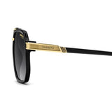 Carrera CARRERA 1077/S 2M2 9O 60