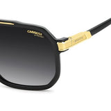 Carrera CARRERA 1077/S 2M2 9O 60