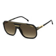 Carrera CARRERA 1077/S I46 86 60 - Feel You