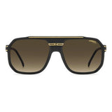 Carrera CARRERA 1077/S I46 86 60 - Feel You