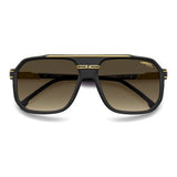 Carrera CARRERA 1077/S I46 86 60 - Feel You