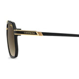 Carrera CARRERA 1077/S I46 86 60 - Feel You