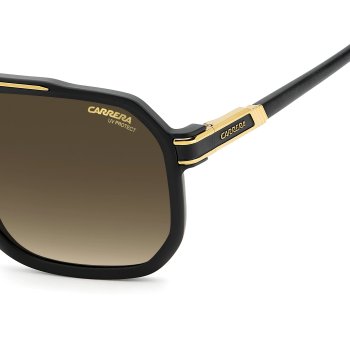 Carrera CARRERA 1077/S I46 86 60 - Feel You