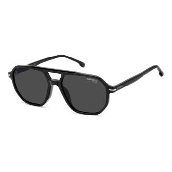 Carrera CARRERA 341/S 284 IR 54 - Feel You