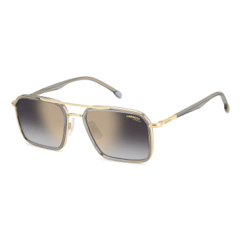 Carrera CARRERA 362/S KB7 FQ 55 - Feel You