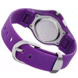 Lorus R2313FX9