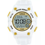 Lorus R2337PX9