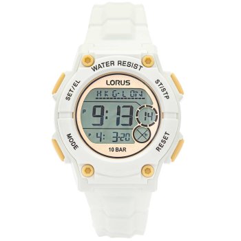 Lorus R2337PX9