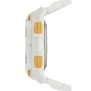 Lorus R2337PX9
