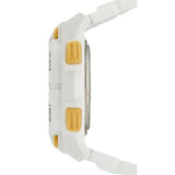 Lorus R2337PX9