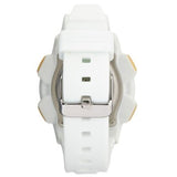 Lorus R2337PX9